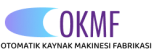 okmf.com.tr